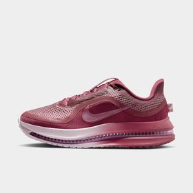 Nike Pegasus Premium, Rosa humo/Magenta claro/Lila deste&ntilde;ido, hi-res