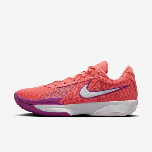 Nike GT Cut Academy