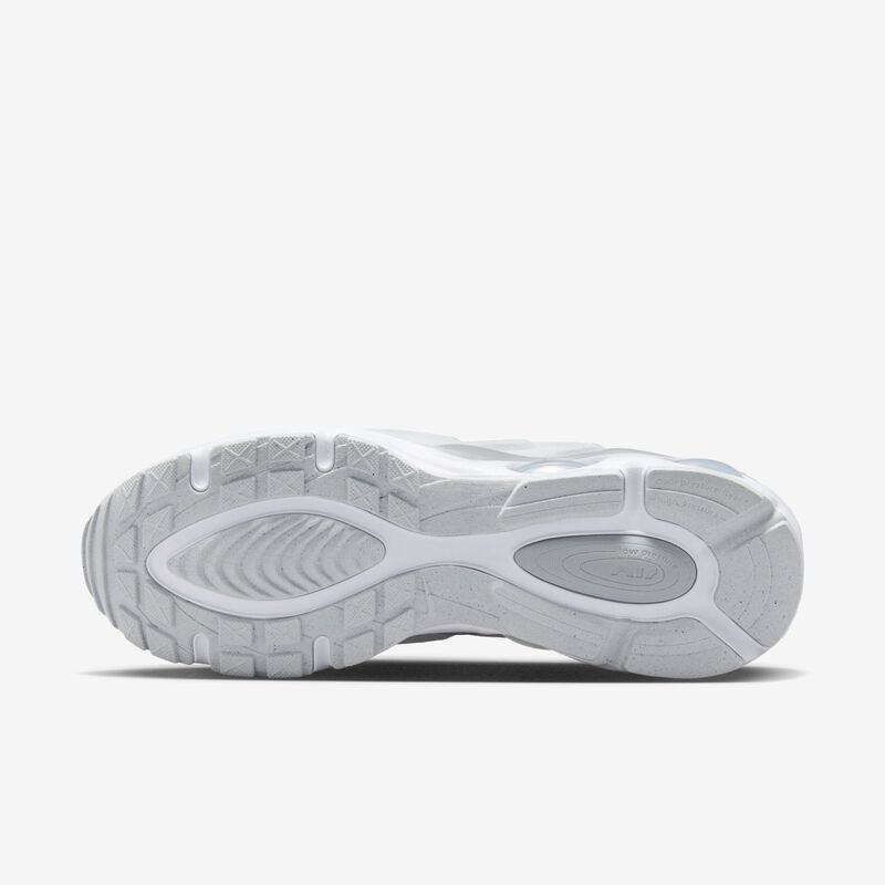 Nike Air Max TW, Platino puro/Gris lobo/Blanco/Blanco, hi-res