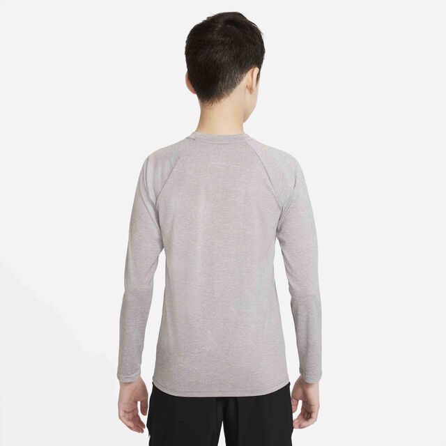 [Ljava.lang.String;@70cd5d7f Nike, Gris, hi-res