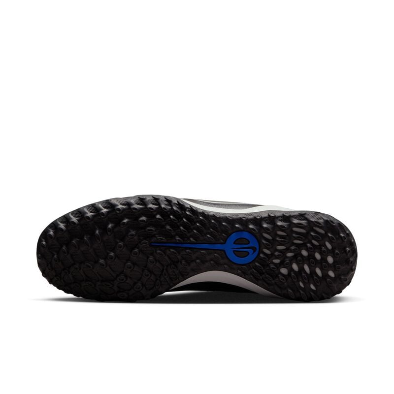 [Ljava.lang.String;@2fb647a6 Nike, Negro, hi-res