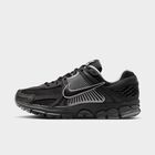 Nike Zoom Vomero&nbsp;5, Negro, hi-res