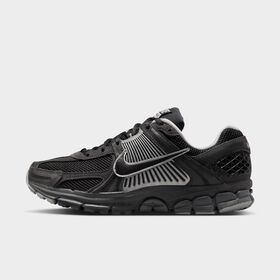Nike Zoom Vomero&nbsp;5, Negro, hi-res