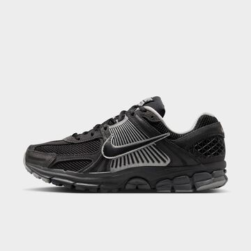 Nike Zoom Vomero&nbsp;5, Negro, hi-res
