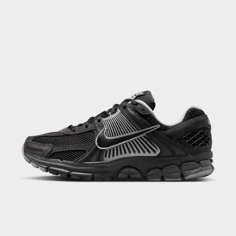 [Ljava.lang.String;@4ff62778 Nike Zoom Vomero, Negro, hi-res