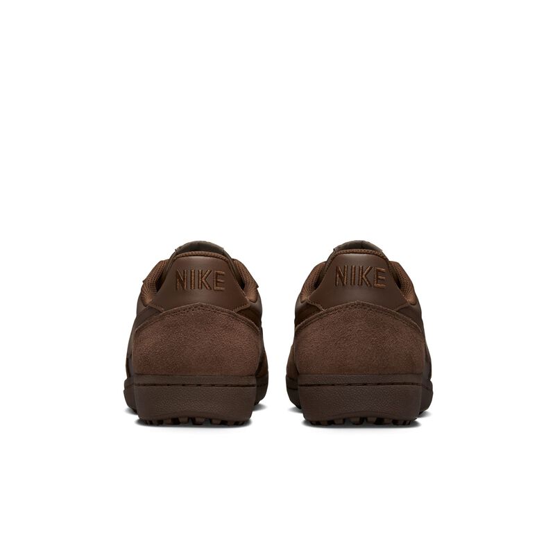 Zapatilla Nike Field General, Marr&oacute;n, hi-res