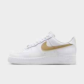 Nike Air Force&nbsp;1&nbsp;'07, Blanco, hi-res
