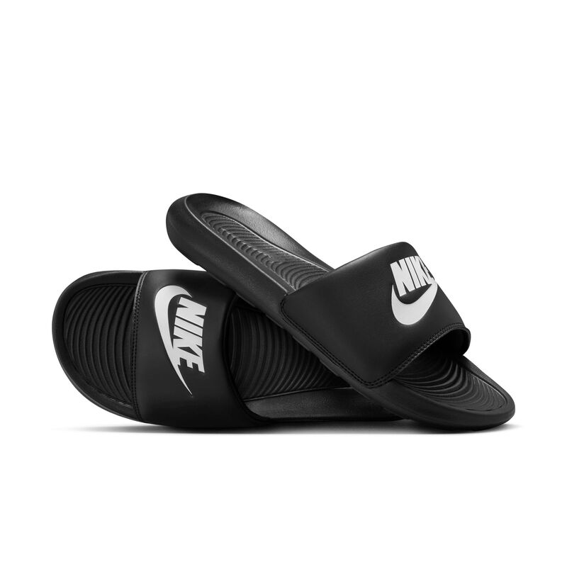 [Ljava.lang.String;@37ce78cd Nike Victori One, Negro, hi-res