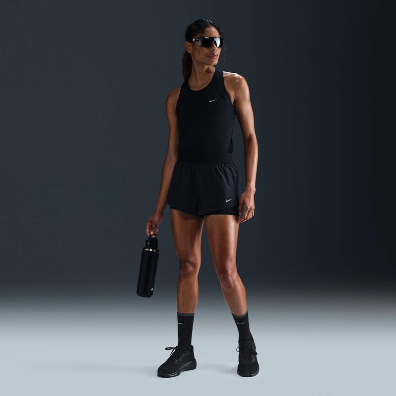 Nike Tempo, negro, hi-res