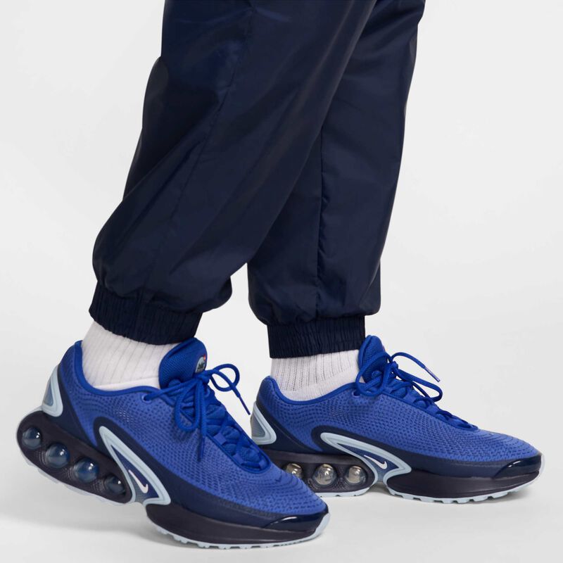 Nike Club, Obsidiana/Blanco/Royal Juego/Blanco, hi-res