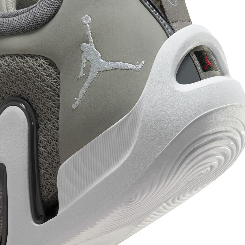Tatum 1 "Cool Grey", Gris medio/Blanco/Humo de bala, hi-res