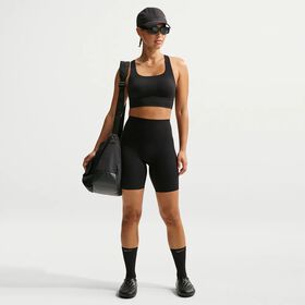 Nike Zenvy, Negro, hi-res