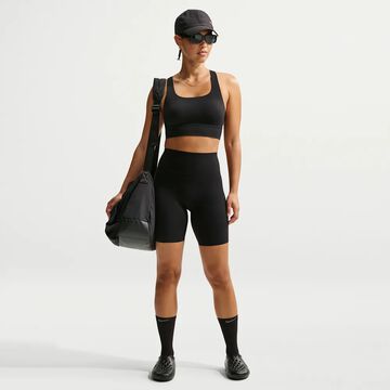 Nike Zenvy, Negro/Gris Fr&iacute;o, hi-res