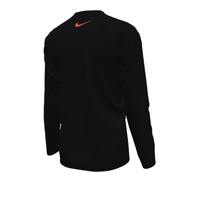 [Ljava.lang.String;@2b8b344d Nike, Negro, hi-res