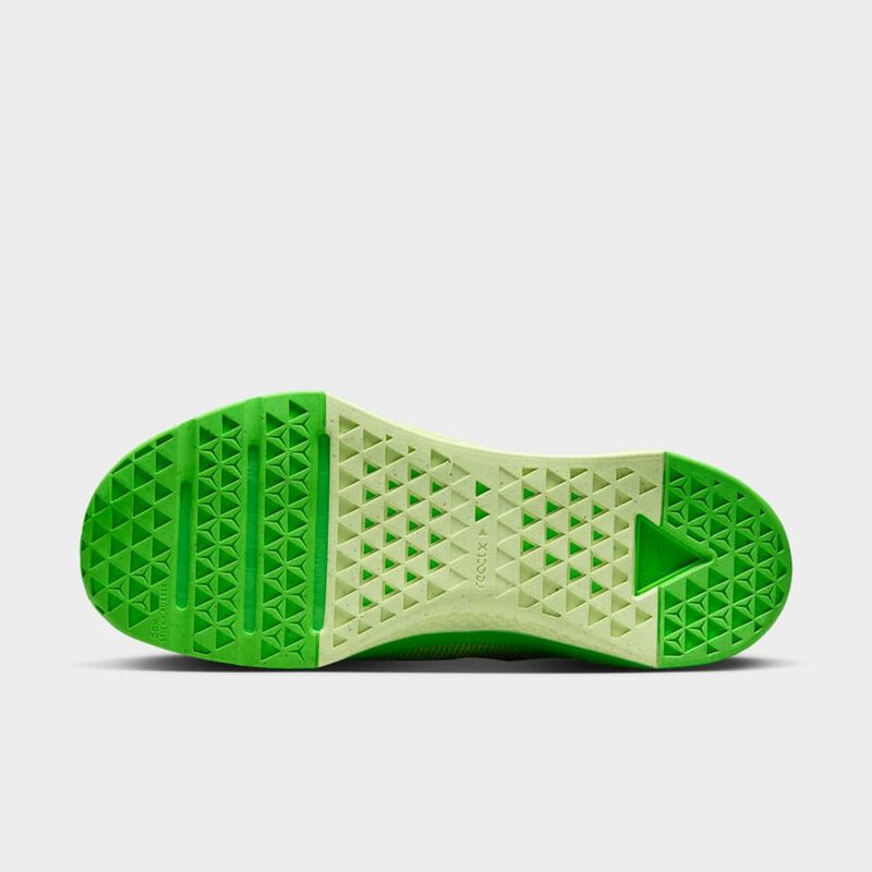 Zapatilla Nike Metcon, Verde, hi-res