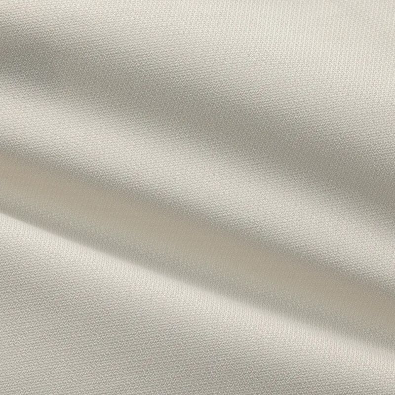 [Ljava.lang.String;@6a143a9a Nike, Gris, hi-res