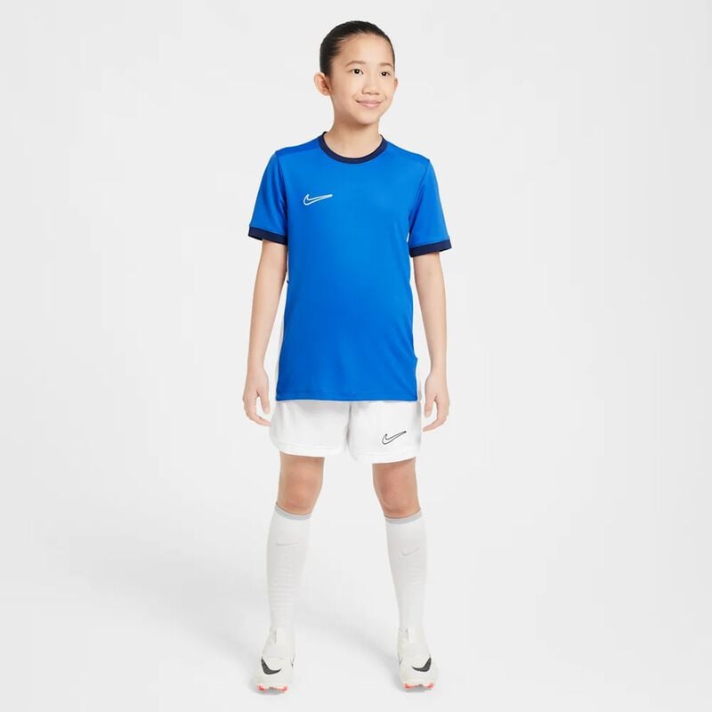 [Ljava.lang.String;@799691dc Nike Academy, Azul, hi-res