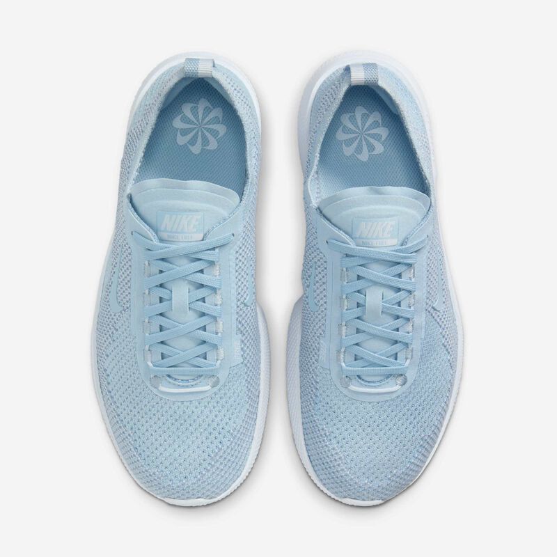 Nike Free 2025, Azul Militar Claro/Pizarra Cenizo/Gris Fútbol, hi-res