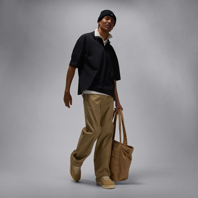 Jordan Brooklyn, Negro/Gris Hierro, hi-res
