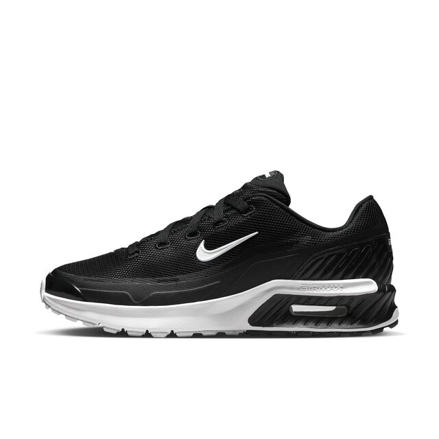 [Ljava.lang.String;@5733fd4e Nike Sportswear, Negro, hi-res