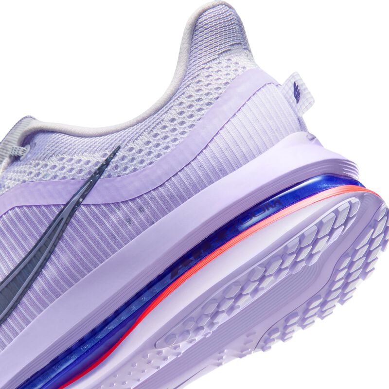 Zapatilla Nike Pegasus Premium, Morado, hi-res