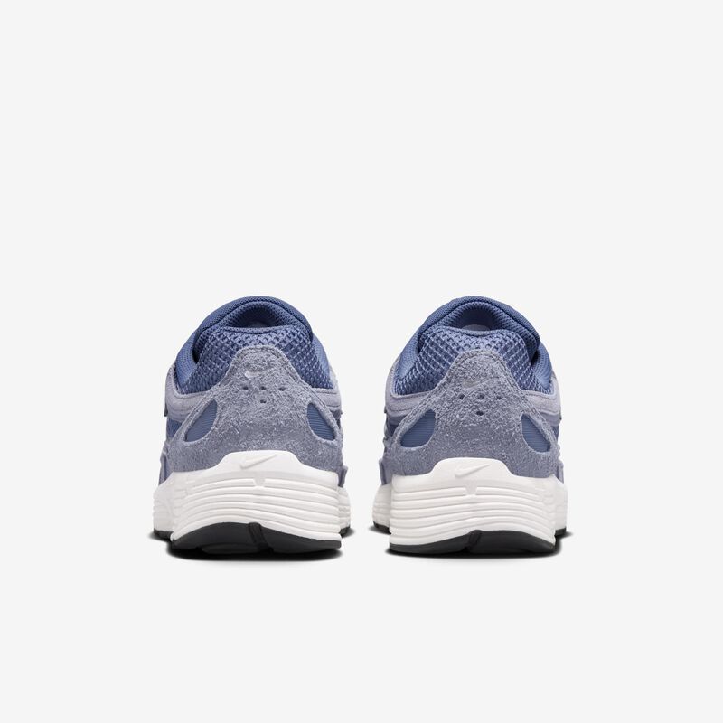 Nike P-6000 SE, Azul Difuso/Vela/Negro/Pizarra Cenizo, hi-res