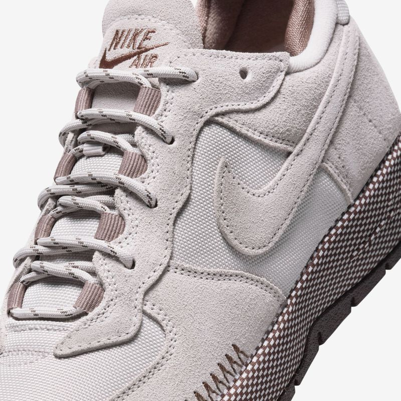 Nike Air Force 1 Wild, Violeta Platino/Malva Ahumado/Tierra/Violeta Platino, hi-res