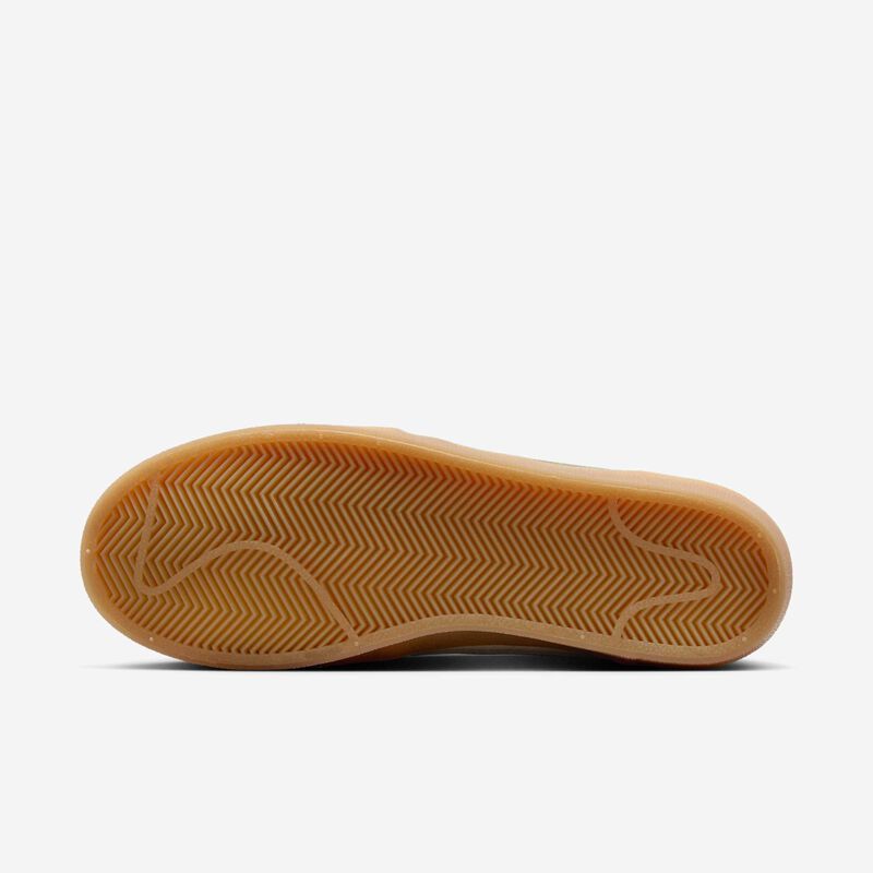 Nike Killshot 2, Vela/Amarillo Goma/Marrón Verdoso Claro, hi-res