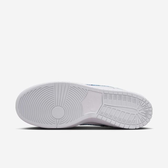 null Nike, Blanco, hi-res