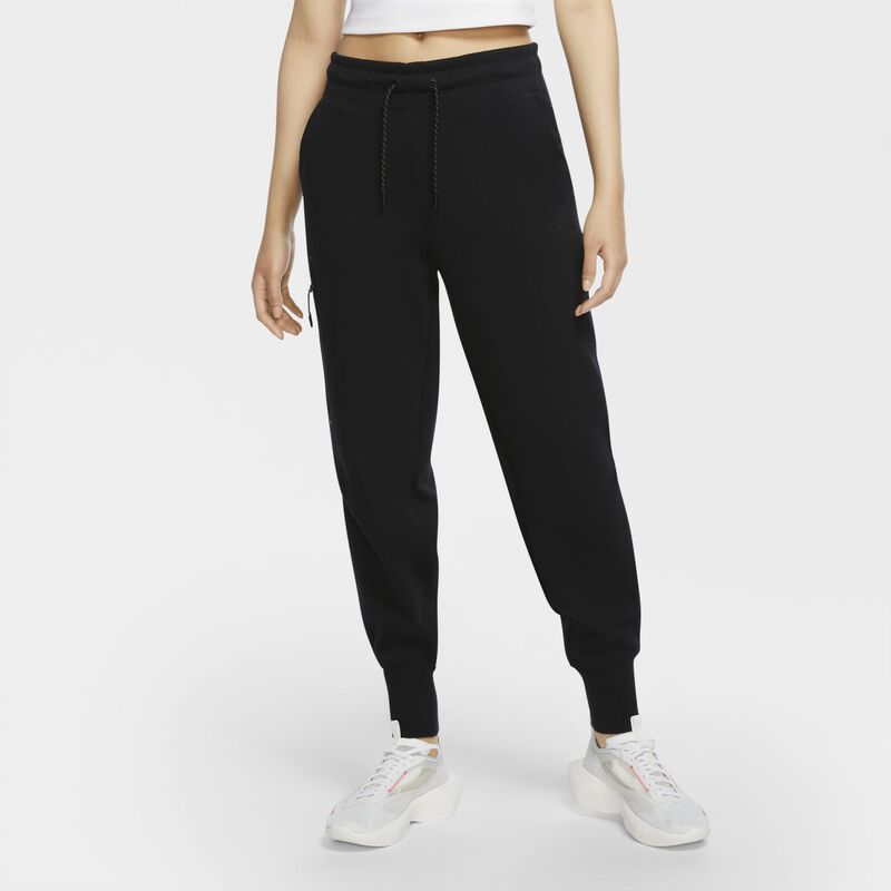 Nike Sportswear Tech Fleece, , hi-res