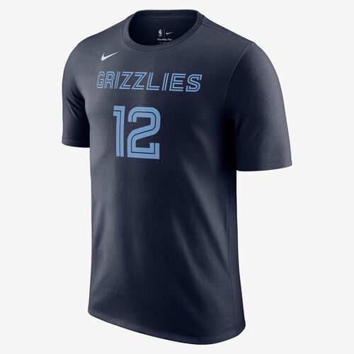 Memphis Grizzlies