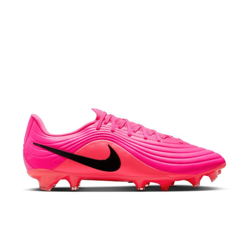Chimp&uacute;n Nike Tiempo Maestro Academy, Multicolor, hi-res