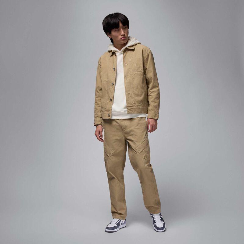 Zapatilla Jordan, Blanco, hi-res