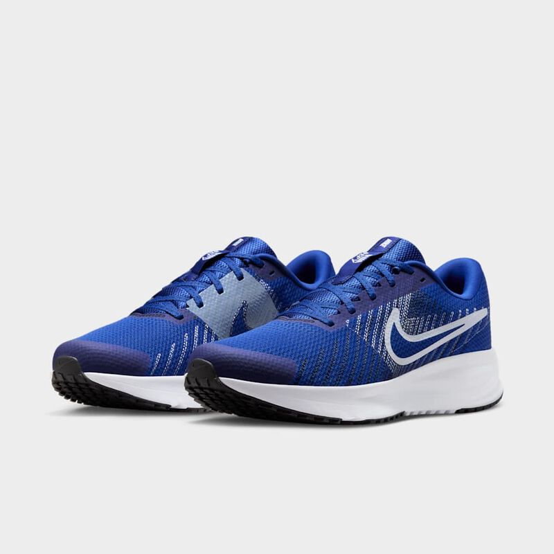 Zapatilla Nike Run Defy, Azul, hi-res