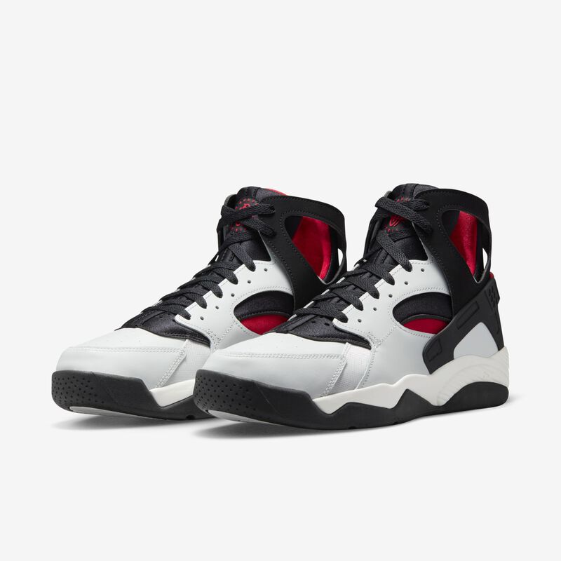 Zapatilla Nike, Negro, hi-res