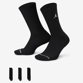 Jordan, Negro, hi-res