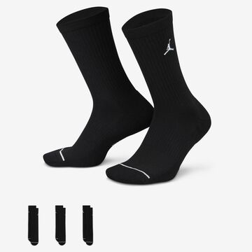 Jordan, Negro, hi-res