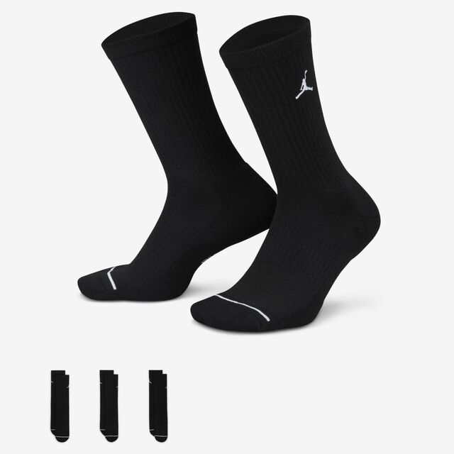 [Ljava.lang.String;@5ee5451 Jordan Equipment, Negro, hi-res
