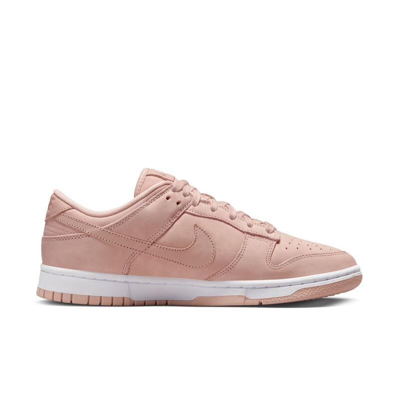 Zapatilla Nike, Rosado, hi-res