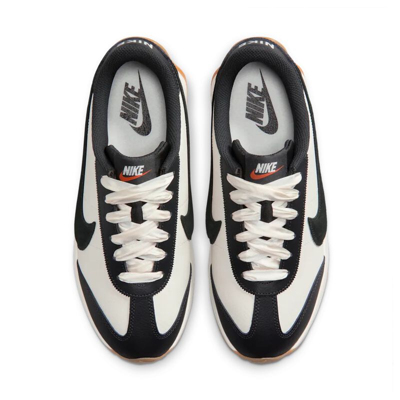 Zapatilla Nike Pacific Leather, Blanco, hi-res