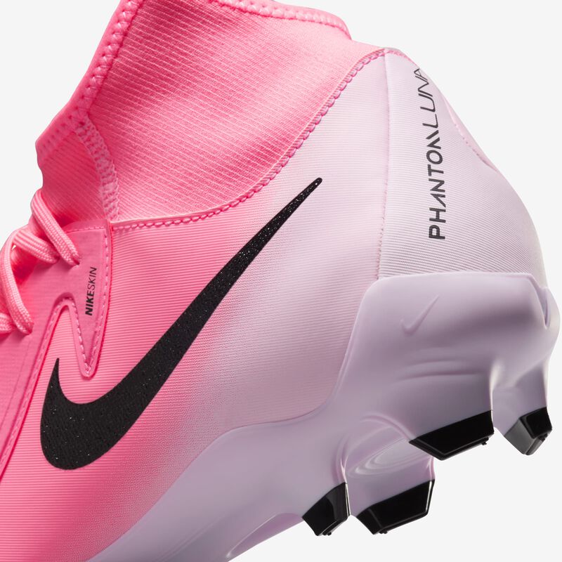 Compra Nike Phantom Luna Academy por PEN Nike Perú