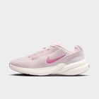 Nike Uplift SC, Rojo sedimento/Perla suave/Rosado part&iacute;cula/Peon&iacute;a, hi-res