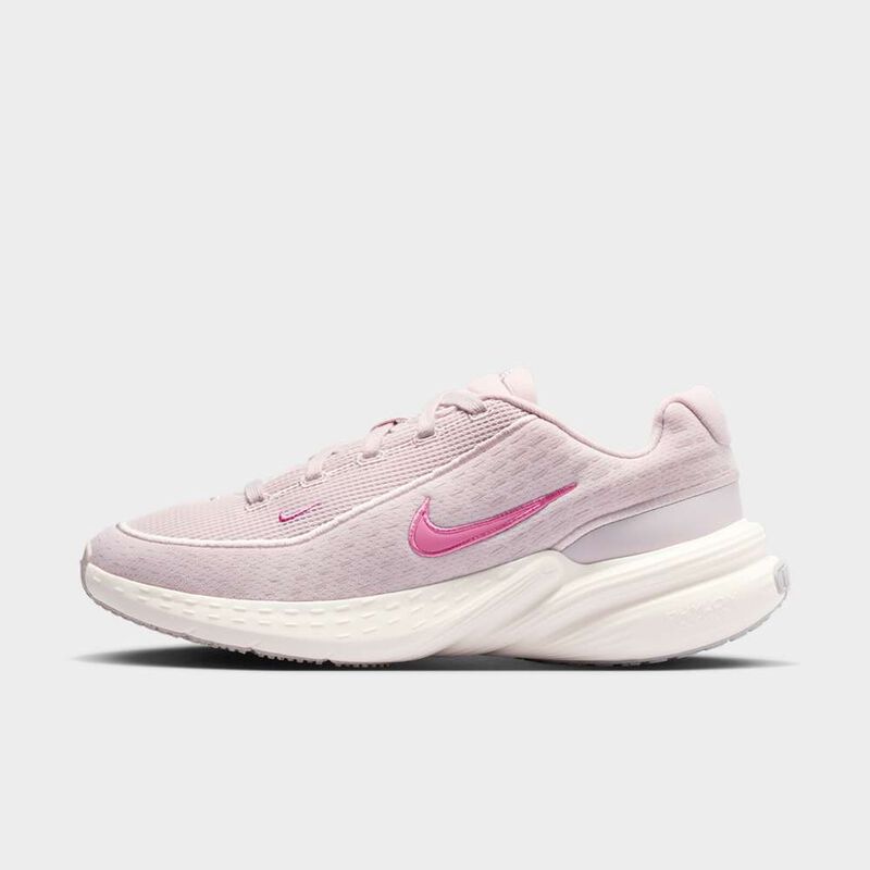Zapatilla Nike Uplift SC, Rosado, hi-res