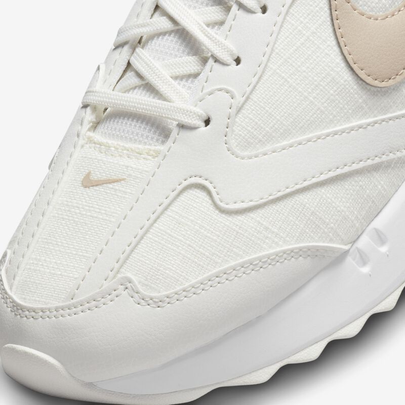 Nike Air Max Dawn, Vela/Blanco cumbre/Blanco/Duna, hi-res
