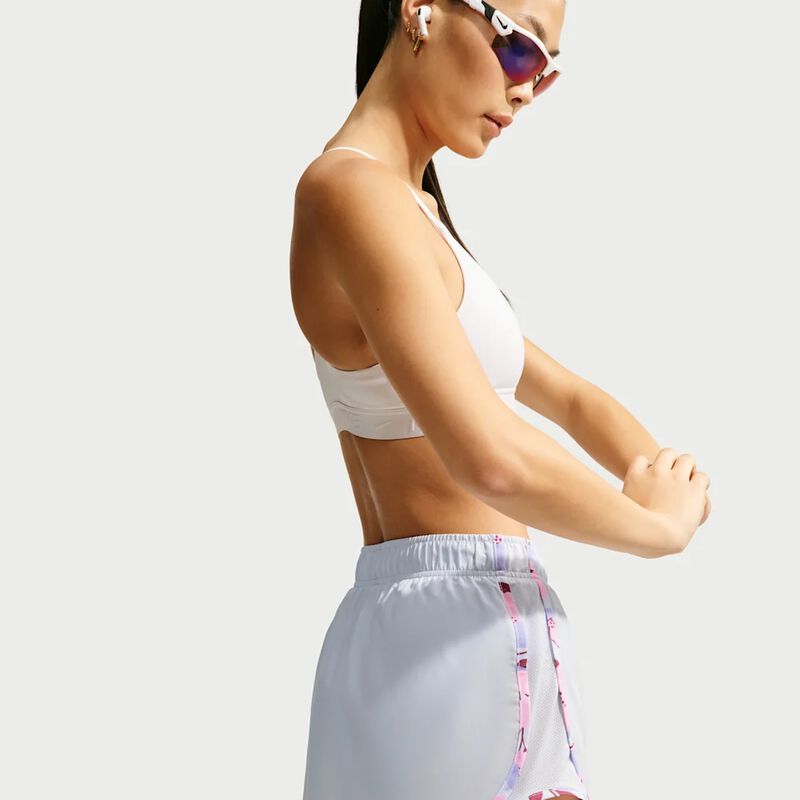 [Ljava.lang.String;@750d2998 Nike Tempo, Gris, hi-res