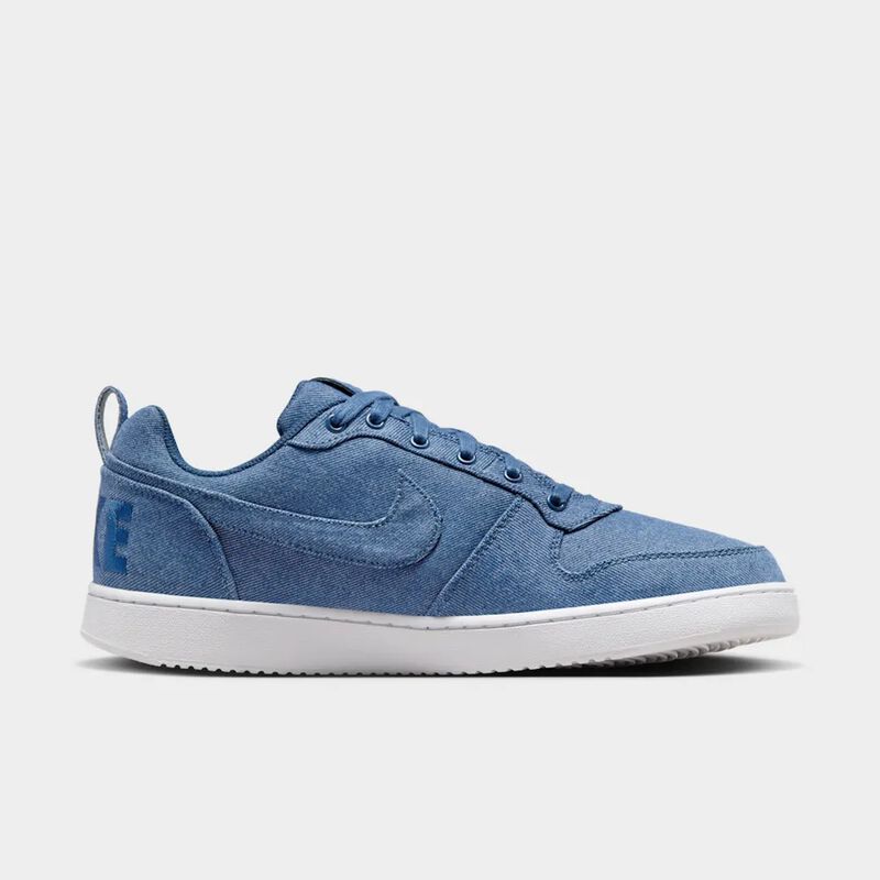 [Ljava.lang.String;@7bba92c9 Nike Court Borough Low Premium, Azul, hi-res