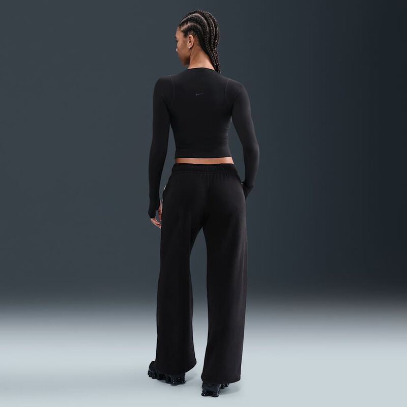 [Ljava.lang.String;@202a4e32 Nike Sportswear Club Fleece, Negro, hi-res