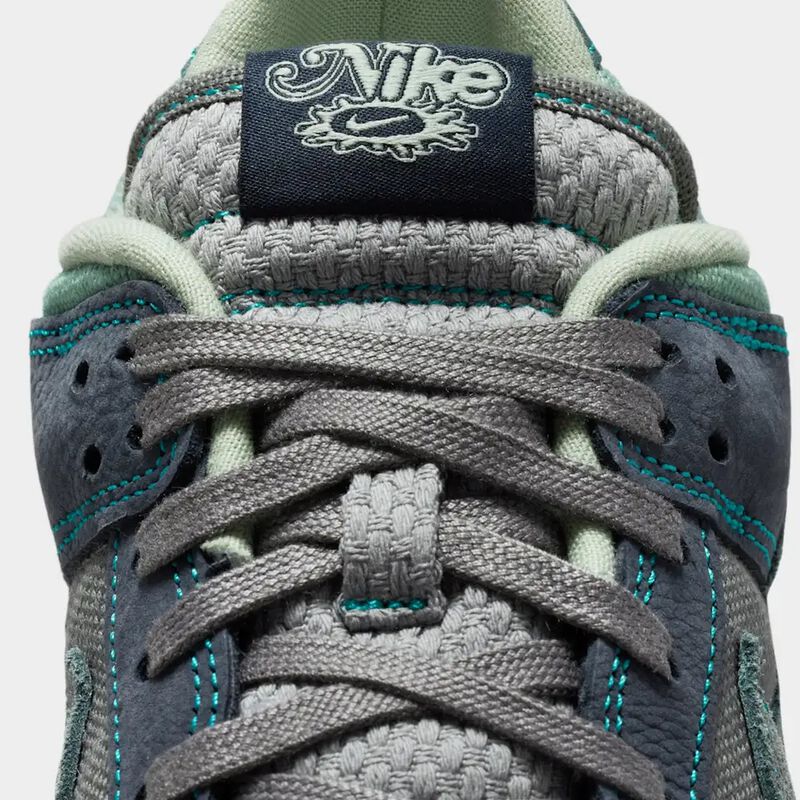 [Ljava.lang.String;@62b1951a Nike Dunk Low Retro SE, Azul, hi-res