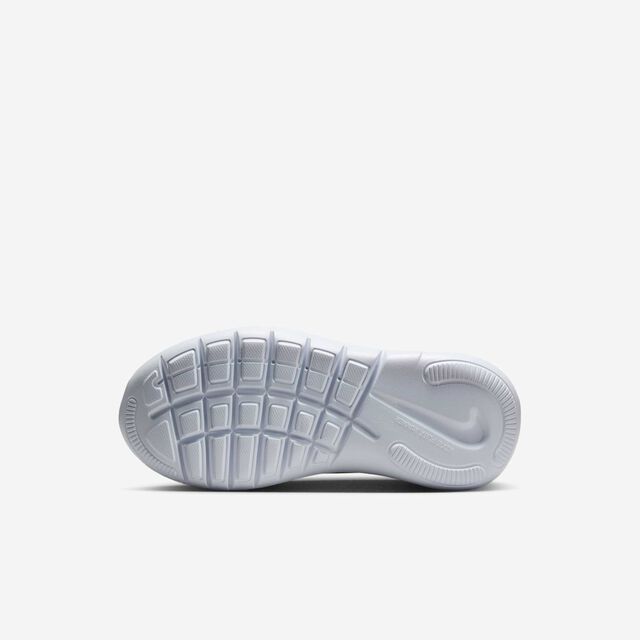 [Ljava.lang.String;@6e14a182 Nike Flex Runner, Negro, hi-res
