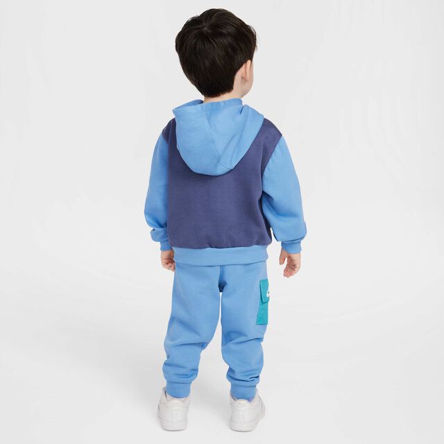 [Ljava.lang.String;@5e18496a Nike Sportswear, Azul, hi-res